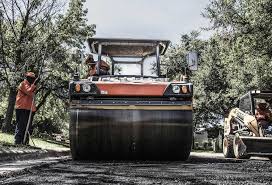 Best Stamped Concrete Driveways  in Watsonville, CA